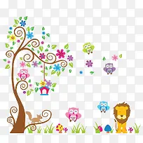 ���ﻨ���ز�-������