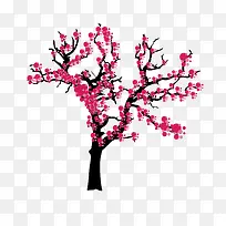 ʸ����ͨ����-������