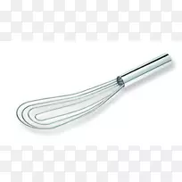 搅拌厨房用具,工具,刮刀,食物.搅拌器-空若网 搅拌厨房用具,工具,刮刀,食物.搅拌器-空若网