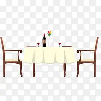 ʸ�������Ͳ�-������