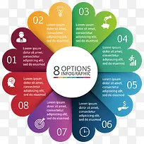 ʸ���ֻ洴����ѧ����-������