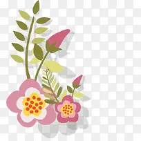 ��ƽ�� ������  ��ͨ �ɰ�-������