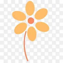 ��ͨ ��ƽ�� �ɰ� ���� ����-������