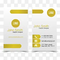 创意画册设计-空若网 创意画册设计-空若网