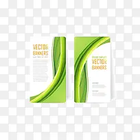 ���⻭�����-������