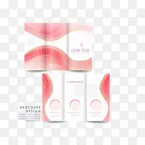 创意画册设计-空若网 创意画册设计-空若网