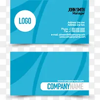 创意画册设计-空若网 创意画册设计-空若网