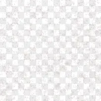 ����Ϳѻ����-������