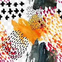 ����ˮ��Ҷ��-������