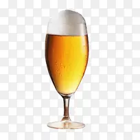 啤酒玻璃器皿.啤酒玻璃-空若网 啤酒玻璃器皿.啤酒玻璃-空若网