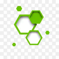 �����α߿�-������