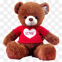 泰迪熊-空若网 泰迪熊-空若网