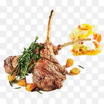 烤肉美食素材-空若网 烤肉美食素材-空若网