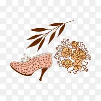 ʱ���ֻ�-������