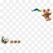 ��ͨ����-������