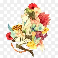 Ψ���ֻ滨����-������