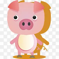 ʸ���ɰ���ɫС���ز�-������