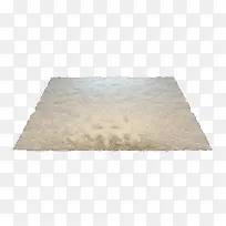 白色地毯-空若网 白色地毯-空若网