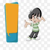 ��ͨ�к�-������