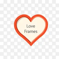 ��ɫ���������-������