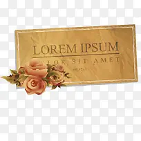 ��ɫ���ű߿�-������