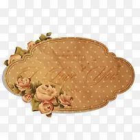 »ÆÉ«¸´¹Å±ß¿ò-¿ÕÈôÍø »ÆÉ«¸´¹Å±ß¿ò-¿ÕÈôÍø