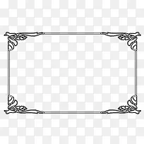 ���ܱ߿�ͼƬ�������-������