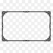 �߿������Ʊ߿�-������