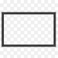 ��ʽ���Ʊ߿�-������