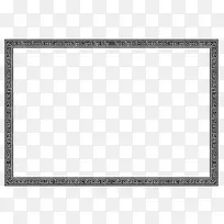 ��ɫŷʽ�߿�-������