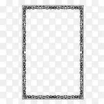 ��ʽ�߿�-������