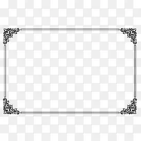 ŷʽ�߿�-������