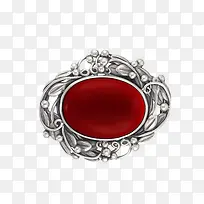 ��ʯ���������-������