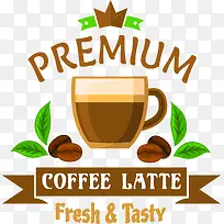 ������ζ��������-������