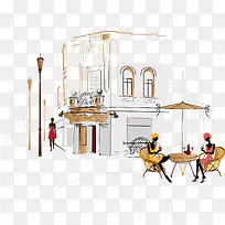 ·±ß¿§·È-¿ÕÈôÍø ·±ß¿§·È-¿ÕÈôÍø