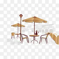 ·�߿���-������