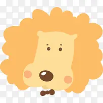 ��ͨ�ɰ�С����װ�ζ���ͷ��-������