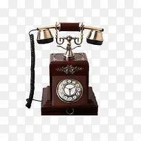 ��ʽŷ�����岦�ŵ绰-������