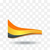 ʸ����ͨ������ҳ�߿��ز�-������