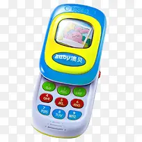 手机玩具-空若网 手机玩具-空若网