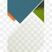 ʸ������������ҳ�߿��ز�-������