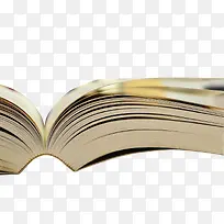 �鷭ҳװ���ز�-������