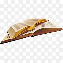 ʸ���鷭ҳװ���ز�-������