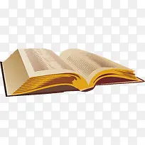 ʸ���鷭ҳ�ز�-������