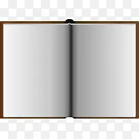 �鷭ҳװ���ز�-������