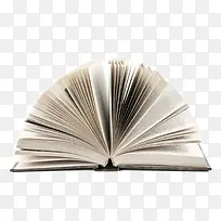 书翻页素材-空若网 书翻页素材-空若网