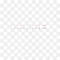 网页菜单栏psd素材-空若网 网页菜单栏psd素材-空若网