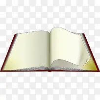 ʸ���鷭ҳ����ز�-������