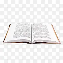 �鷭ҳ����ز�-������