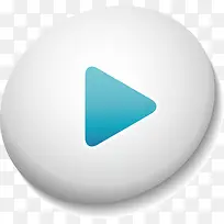 iOS���ذ�ť-������